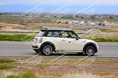 media/Mar-16-2024-Speed Ventures (Sat) [[b18ee68d62]]/Purple Group/Session 3 (Turn 9)/